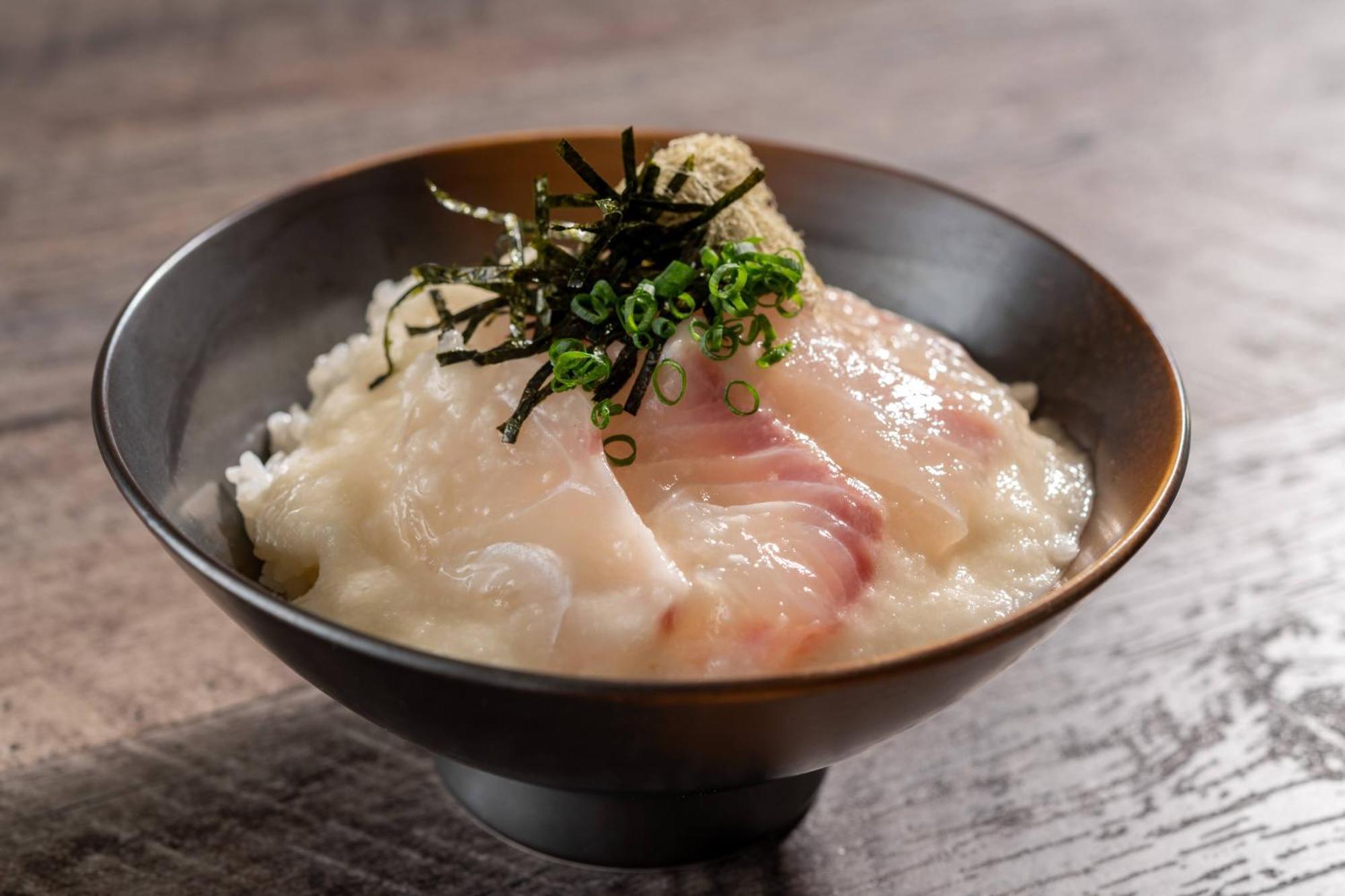 傳統日式旅館 Kamenoi Tazawako 4*