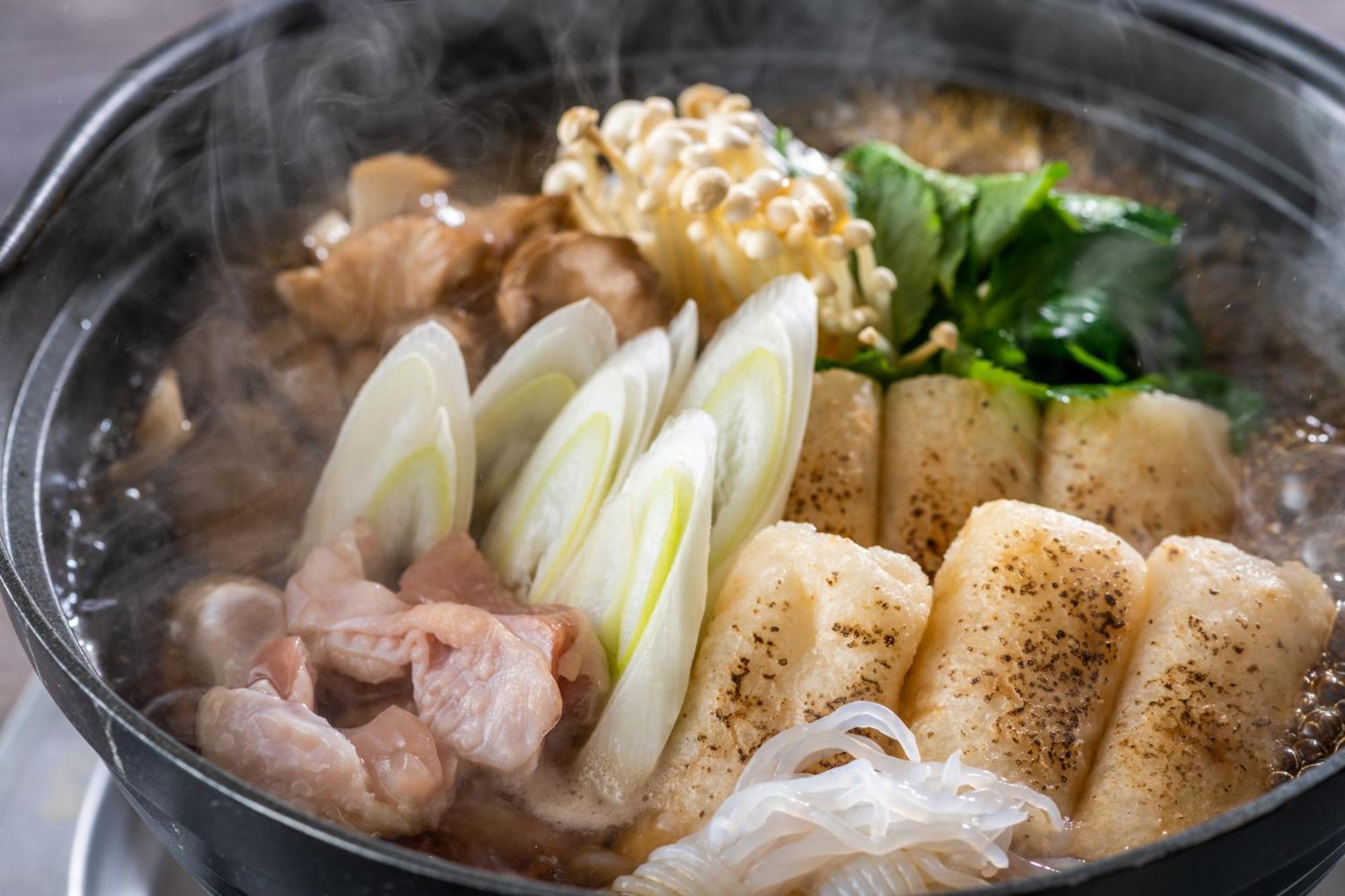 Ryokan Kamenoi Tazawako 4*