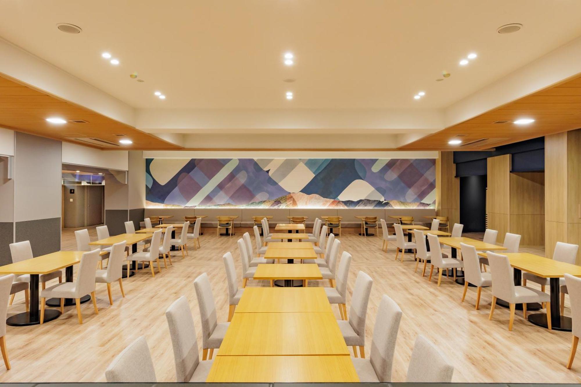 Ryokan Kamenoi Tazawako Semboku