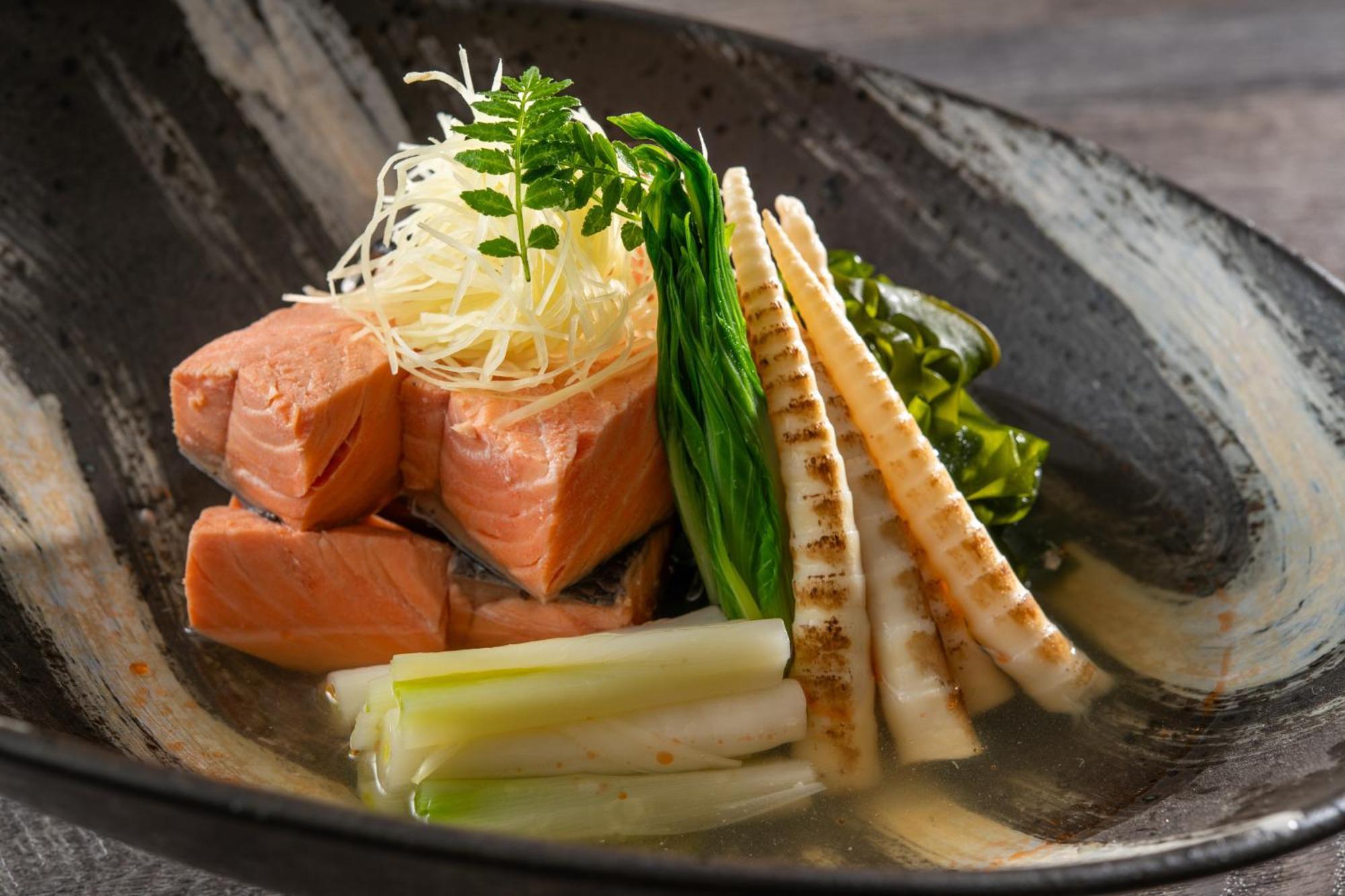 Ryokan Kamenoi Tazawako Semboku